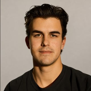 Graham Cepica